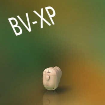 Слуховой аппарат Widex Bravissimo BV-XP