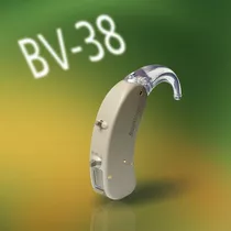 Слуховой аппарат Bravissimo BV-38 в интернет-магазине Техника Слуха