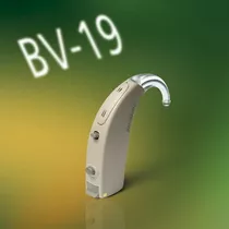 Слуховой аппарат Bravissimo BV-19 в интернет-магазине Техника Слуха