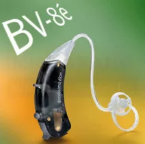 Слуховой аппарат Bravissimo BV-8e в интернет-магазине Техника Слуха